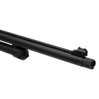 Savage Stevens 320 Turkey Thumbhole 12 Gauge 22 inch 5 plus 1 Olive Drab