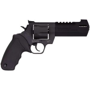 Taurus Raging Hunter .454 Casull 5 1/8"Bbl 5rd Bk Revolver 2-454051RH