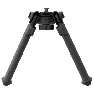 MAGPUL MOE QD Bipod for M-LOK Black