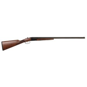 CZ-USA Bobwhite G2 28" 20 Gauge Shotgun 3" Side by Side, Black Chrome - 06391