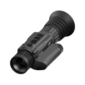 DNT Hydra HS225 Thermal Scope 256x192 Resolution 25mm Objective