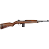 Inland Manufacturing ILM130 M1 1945 .30 Caliber Carbine, w/ Type 3 Bayonet Lug, 18" Barrel