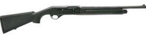 STOEGER Stoeger M3000 Defense