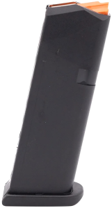 Glock Factory 19/26 Gen 5 9mm Magazine - 15 Round
