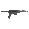 Radical Firearms RF Forged AR-15 .300 Blackout, 8.5" Barrel, 30rd Semi-Auto Pistol