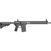 Springfield Armory Saint Victor V2 .308 WIN 16 1-20rd Magazine, Black, BCMGunfighter Stock/Grip, Rifle