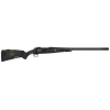 FIERCE FIREARMS CT Rogue 300 PRC 3rd 22" Black/Forest Camo
