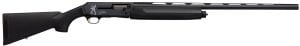 Browning Silver Field 12 Gauge Semi Auto Shotgun, Non-Glare Composite - 011417204