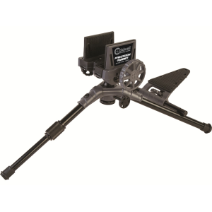 Caldwell Precision Turret Shooting Rest