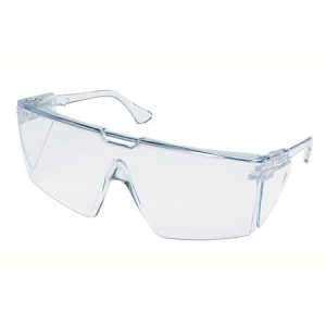 Peltor Sport Shooting Eyeglass Protectors