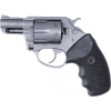 Charter Arms Pathfinder .22 Magnum Revolver, 2" Stainless Steel - 72324