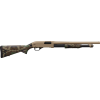 Winchester 512442395 SXP Defender 3" 18" HYBRID/WOODLAND Shotgun