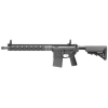Springfield SAINT Victor V2 308 Winchester Semi-Auto Rifle