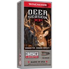 Deer Season Xp 350 Legend Polymer Tip Rifel Ammo - Deer Season Xp 350 Legend 150gr Polymer Tip 20/Box