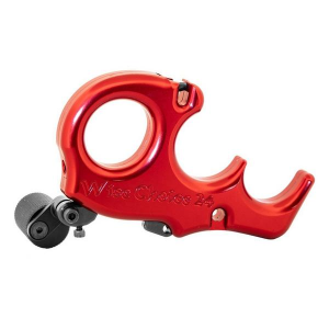 Carter Wise Choice 24 Thumb Release