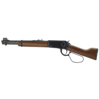 Henry H1 Mare's Leg 22 S/L/LR Lever-Action Pistol