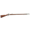 LORENZ RIFLE INFANTRY TYPE II Muzzleloading Civil War Musket .54