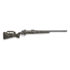 Seekins HAVAK PH3 Bolt Action .300 PRC 22" Barrel 3+1 Rounds