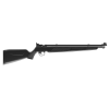 CROS C3622S PCP 22 BOLT HUNTING RIFLE