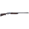 Beretta A400 Xcel Sporting 12 Gauge Semi-Auto Shotgun with Walnut Stock