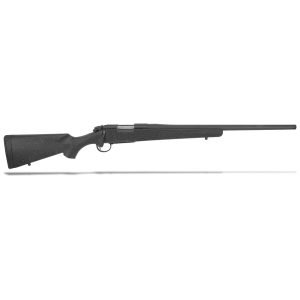 Bergara Rifles Bergara B-14 Ridge 7mm PRC 22" 1:8" #5 Bbl Rifle w/Synthetic Stock & (1) 3rd Mag B14LM5013C