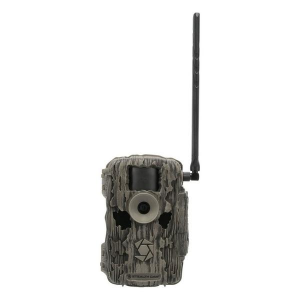 Stealth Cam Fusion Max Cellular Trail Camera
