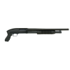 Maverick Arms 88 Cruiser Blued 12 Gauge 20 3 7+1 Fixed Pistol Grip Stock