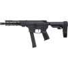 CMMG 99A520F-AB Banshee MKGS 9mm Luger 33+1 8" Handgun