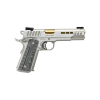 KIMBER Rapide Dawn 9mm 5" 9rd - Stainless