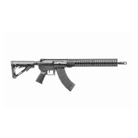 CMMG MK47 MUTANT AKM 7.62 X 39mm SB
