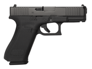 GLOCK G45 V