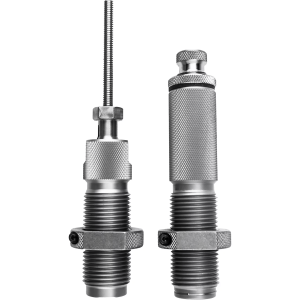 Hornady Series I 2-Die Set