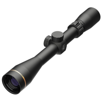 LEUPOLD VX-Freedom 3-9x40 Hunt-Plex