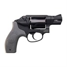 Sw M&P Bodyguard 38 Sw Spl +p 1.875 '''' Bbl 5rd Ct Laser - M&P Bodyguard J-Frame 38 Special 1.875" Bbl 5rd W/Laser