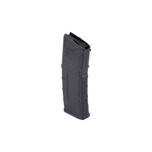 Magpul PMAG 30 Gen M3 300 Blackout AR-15 Magazine - 30 Round