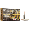 FEDERAL AMMO Premium 308 WIN 150gr Barnes TSX Ammunition | 20 Rounds