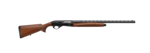 BENELLI MONTEFELTRO