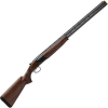 Browning 018073302 Citori CXS 12 Gauge O/U Break A