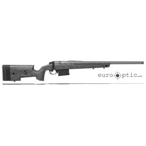 Bergara Rifles Bergara Premier Series HMR PRO .308 Win. Threaded Bbl 20" Rifle BPR20308MC