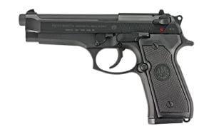 BERETTA 92FS