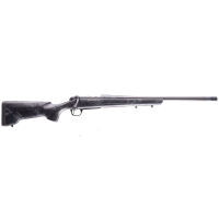 BERGARA Cima CF .308 Win 20in 4rd Bolt-Action Rifle (B14S1201CF)