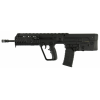 IWI Tavor x95 5.56 NATO 16.5" 30rd Semi-Auto Rifle - Black