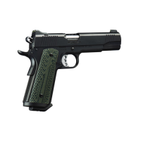 KIMBER Custom TLE II (EM) 45 ACP