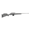 RUGER American Rifle Gen II 22 ARC 20" 10rd - Splatter Grey