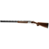 Beretta 686 Silver Pigeon I 12 Gauge Shotgun with European Walnut Stock