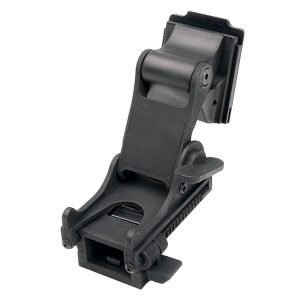 AGM Global Vision AGM PVS-7/PVS-14 Rhino Mount 1955010-2