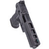 Sig Sauer P320 X-Five Legion Full Size 9mm *MA Compliant Pistol 10rd