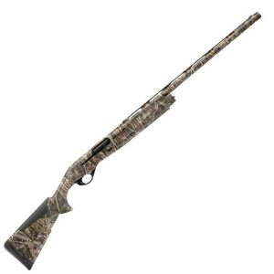 Benelli M2 Field 12 Gauge 3in Realtree MAX 7 Semi Automatic Shotgun - 28in