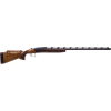 CZ USA 06502 ALL American Single Trap 34 Adjustable Walnut