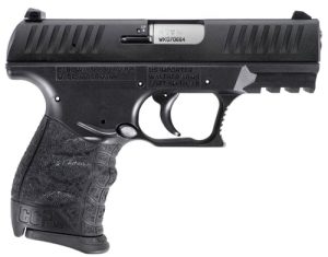 WALTHER CCP M2 380